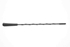 Picture of Antena Renault Clio IV Fase I de 2012 a 2016