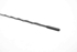 Picture of Antena Renault Clio IV Fase I de 2012 a 2016