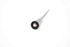 Picture of Antena Renault Clio IV Fase I de 2012 a 2016