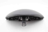 Picture of Dashboard instrument cluster trim Renault Clio IV Fase I from 2012 to 2016 | 682408065R