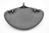 Picture of Dashboard instrument cluster trim Renault Clio IV Fase I from 2012 to 2016 | 682408065R