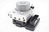 Bild von ABS Hydraulikblock / Bremsaggregat Renault Clio IV Fase I aus 2012 zu 2016 | 476605492R
BOSCH 0265243683
0265956285
2265106516