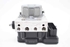 Bild von ABS Hydraulikblock / Bremsaggregat Renault Clio IV Fase I aus 2012 zu 2016 | 476605492R
BOSCH 0265243683
0265956285
2265106516