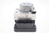Bild von ABS Hydraulikblock / Bremsaggregat Renault Clio IV Fase I aus 2012 zu 2016 | 476605492R
BOSCH 0265243683
0265956285
2265106516