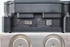 Bild von ABS Hydraulikblock / Bremsaggregat Renault Clio IV Fase I aus 2012 zu 2016 | 476605492R
BOSCH 0265243683
0265956285
2265106516