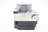 Bild von ABS Hydraulikblock / Bremsaggregat Renault Clio IV Fase I aus 2012 zu 2016 | 476605492R
BOSCH 0265243683
0265956285
2265106516