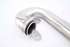 Imagen de Tubo flexible de egr Renault Clio IV Fase I de 2012 a 2016 | 744818