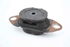 Picture of Apoio / sinobloco cx de velocidades esquerdo Renault Clio IV Fase I de 2012 a 2016 | 112202847R
112205217R