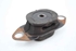 Picture of Apoio / sinobloco cx de velocidades esquerdo Renault Clio IV Fase I de 2012 a 2016 | 112202847R
112205217R