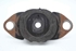 Picture of Apoio / sinobloco cx de velocidades esquerdo Renault Clio IV Fase I de 2012 a 2016 | 112202847R
112205217R