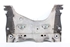 Imagen de Puente delantera Renault Clio IV Fase I de 2012 a 2016