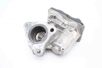 Picture of Válvula egr Renault Clio IV Fase I de 2012 a 2016 | DENSO
H8201143495
147104647R