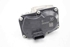 Picture of Válvula egr Renault Clio IV Fase I de 2012 a 2016 | DENSO
H8201143495
147104647R