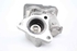 Picture of Válvula egr Renault Clio IV Fase I de 2012 a 2016 | DENSO
H8201143495
147104647R