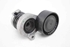 Picture of Accessory belt tensioner Renault Clio IV Fase I from 2012 to 2016 | 117501113R
117504048R
