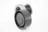 Picture of Accessory belt tensioner Renault Clio IV Fase I from 2012 to 2016 | 117501113R
117504048R