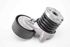 Picture of Accessory belt tensioner Renault Clio IV Fase I from 2012 to 2016 | 117501113R
117504048R