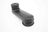 Picture of Window Winder Crank - Rear Right  Renault Clio IV Fase I from 2012 to 2016 | 8200673745