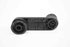 Picture of Window Winder Crank - Rear Right  Renault Clio IV Fase I from 2012 to 2016 | 8200673745
