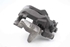 Imagen de Pinza de freno delantera izquierdo Renault Clio IV Fase I de 2012 a 2016 | ATE
410104961R