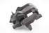 Imagen de Pinza de freno delantera izquierdo Renault Clio IV Fase I de 2012 a 2016 | ATE
410104961R