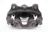 Imagen de Pinza de freno delantera izquierdo Renault Clio IV Fase I de 2012 a 2016 | ATE
410104961R