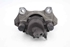 Imagen de Pinza de freno delantera izquierdo Renault Clio IV Fase I de 2012 a 2016 | ATE
410104961R