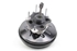 Imagen de Servofreno Renault Clio IV Fase I de 2012 a 2016 | 472104788R
