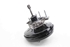 Imagen de Servofreno Renault Clio IV Fase I de 2012 a 2016 | 472104788R