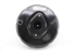 Imagen de Servofreno Renault Clio IV Fase I de 2012 a 2016 | 472104788R