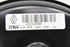 Imagen de Servofreno Renault Clio IV Fase I de 2012 a 2016 | 472104788R