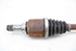 Imagen de Transmision delantera izquierda Renault Clio IV Fase I de 2012 a 2016 | 391010115R