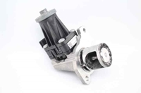 Imagen de Valvula egr Renault Clio IV Fase I de 2012 a 2016 | PIERBURG
147105308R
H8200129863
7.03435.03.0
5.07975.03