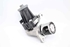 Imagen de Valvula egr Renault Clio IV Fase I de 2012 a 2016 | PIERBURG
147105308R
H8200129863
7.03435.03.0
5.07975.03