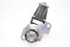 Imagen de Valvula egr Renault Clio IV Fase I de 2012 a 2016 | PIERBURG
147105308R
H8200129863
7.03435.03.0
5.07975.03