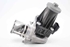 Imagen de Valvula egr Renault Clio IV Fase I de 2012 a 2016 | PIERBURG
147105308R
H8200129863
7.03435.03.0
5.07975.03