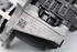 Imagen de Valvula egr Renault Clio IV Fase I de 2012 a 2016 | PIERBURG
147105308R
H8200129863
7.03435.03.0
5.07975.03