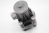 Imagen de Valvula egr Renault Clio IV Fase I de 2012 a 2016 | PIERBURG
147105308R
H8200129863
7.03435.03.0
5.07975.03