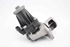 Imagen de Valvula egr Renault Clio IV Fase I de 2012 a 2016 | PIERBURG
147105308R
H8200129863
7.03435.03.0
5.07975.03