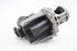 Imagen de Valvula egr Renault Clio IV Fase I de 2012 a 2016 | PIERBURG
147105308R
H8200129863
7.03435.03.0
5.07975.03