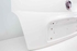 Bild von Heckklappe Kofferraumklappe Fiat 500 aus 2007 zu 2016 | 0000052056197 - 