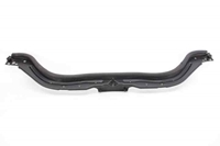 Picture of Travessa frente superior Jeep Grand Cherokee de 1999 a 2003 | 52079416
