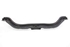 Picture of Travessa frente superior Jeep Grand Cherokee de 1999 a 2003 | 52079416