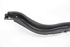 Picture of Travessa frente superior Jeep Grand Cherokee de 1999 a 2003 | 52079416