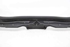 Picture of Travessa frente superior Jeep Grand Cherokee de 1999 a 2003 | 52079416