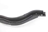 Picture of Travessa frente superior Jeep Grand Cherokee de 1999 a 2003 | 52079416