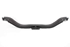Picture of Travessa frente superior Jeep Grand Cherokee de 1999 a 2003 | 52079416