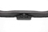 Picture of Travessa frente superior Jeep Grand Cherokee de 1999 a 2003 | 52079416