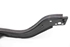 Picture of Travessa frente superior Jeep Grand Cherokee de 1999 a 2003 | 52079416