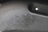 Picture of Travessa frente superior Jeep Grand Cherokee de 1999 a 2003 | 52079416